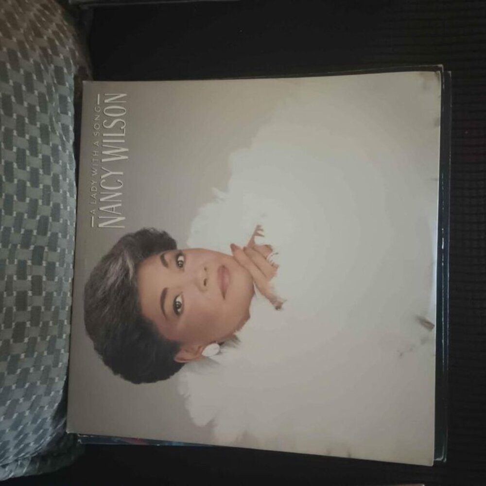 Albums - Picture 3 of 12